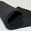 Fast Absorption Acf Activated Carbon Fiber Mat